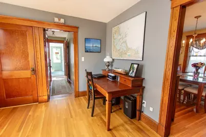 52 Wachusett Rd, Weymouth, MA 02191 - Photo 26