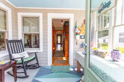 52 Wachusett Rd, Weymouth, MA 02191 - Photo 14