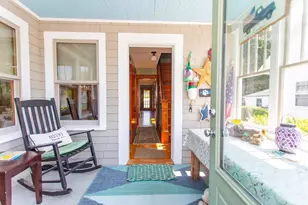52 Wachusett Rd, Weymouth, MA 02191 - Photo 14