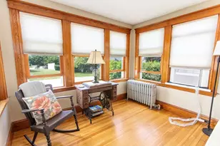 52 Wachusett Rd, Weymouth, MA 02191 - Photo 16