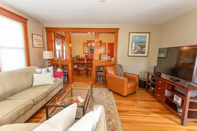 52 Wachusett Rd, Weymouth, MA 02191 - Photo 18