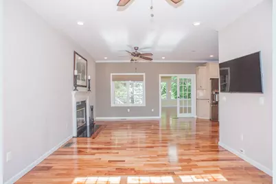 18 Boundary Stone Rd, Sutton, MA 01590 - Photo 14
