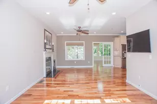18 Boundary Stone Rd, Sutton, MA 01590 - Photo 14