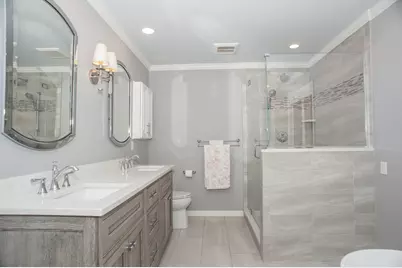 18 Boundary Stone Rd, Sutton, MA 01590 - Photo 20