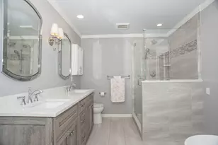 18 Boundary Stone Rd, Sutton, MA 01590 - Photo 20