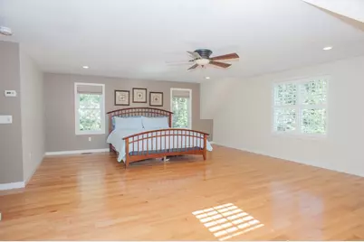 18 Boundary Stone Rd, Sutton, MA 01590 - Photo 18