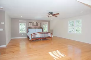 18 Boundary Stone Rd, Sutton, MA 01590 - Photo 18