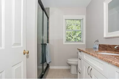18 Boundary Stone Rd, Sutton, MA 01590 - Photo 26