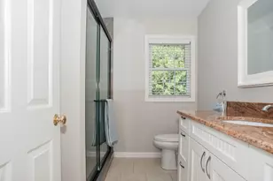 18 Boundary Stone Rd, Sutton, MA 01590 - Photo 26