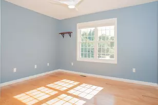 18 Boundary Stone Rd, Sutton, MA 01590 - Photo 24