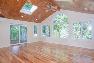 18 Boundary Stone Rd, Sutton, MA 01590 - Photo 12