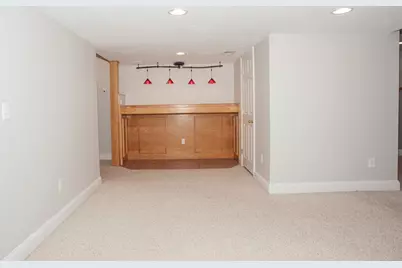 18 Boundary Stone Rd, Sutton, MA 01590 - Photo 28
