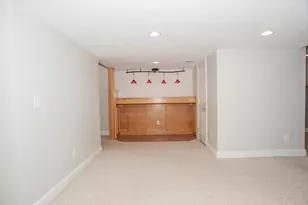 18 Boundary Stone Rd, Sutton, MA 01590 - Photo 28