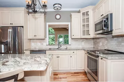 18 Boundary Stone Rd, Sutton, MA 01590 - Photo 10