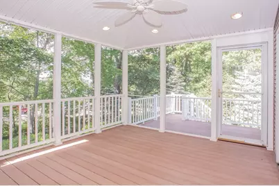 18 Boundary Stone Rd, Sutton, MA 01590 - Photo 8