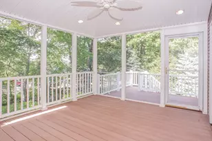 18 Boundary Stone Rd, Sutton, MA 01590 - Photo 8