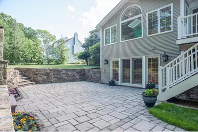 18 Boundary Stone Rd, Sutton, MA 01590 - Photo 4