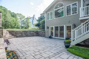 18 Boundary Stone Rd, Sutton, MA 01590 - Photo 4