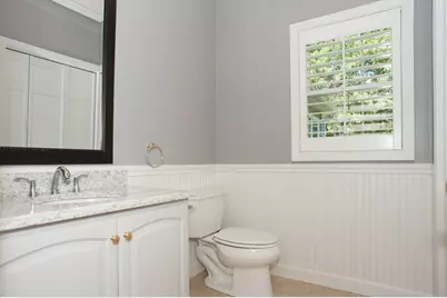 18 Boundary Stone Rd, Sutton, MA 01590 - Photo 16