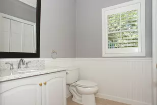 18 Boundary Stone Rd, Sutton, MA 01590 - Photo 16