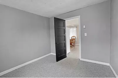 10 Barnes Street, Wareham, MA 02571 - Photo 16