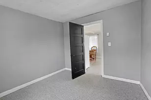 10 Barnes St, Wareham, MA 02571 - Photo 16