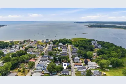 10 Barnes Street, Wareham, MA 02571 - Photo 28