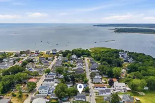 10 Barnes St, Wareham, MA 02571 - Photo 28