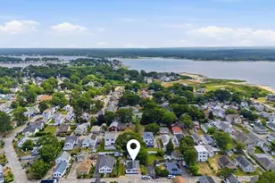 10 Barnes St, Wareham, MA 02571 - Photo 30