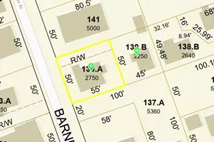 10 Barnes St, Wareham, MA 02571 - Photo 36