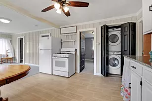 10 Barnes St, Wareham, MA 02571 - Photo 6