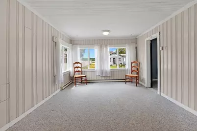 10 Barnes Street, Wareham, MA 02571 - Photo 12