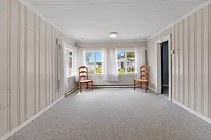 10 Barnes St, Wareham, MA 02571 - Photo 12