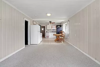 10 Barnes Street, Wareham, MA 02571 - Photo 10