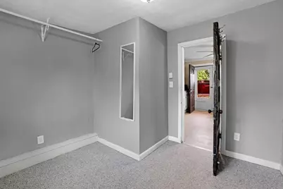 10 Barnes Street, Wareham, MA 02571 - Photo 18