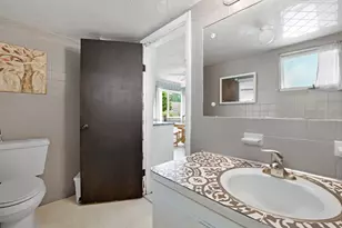 10 Barnes St, Wareham, MA 02571 - Photo 20