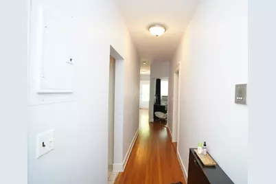 1038 Beacon St #401, Brookline, MA 02446 - Photo 6
