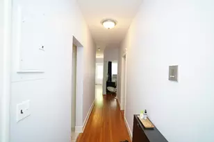 1038 Beacon St, Brookline, MA 02446 - Photo 6