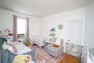 1038 Beacon St, Brookline, MA 02446 - Photo 4