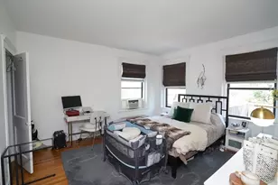 1038 Beacon St, Brookline, MA 02446 - Photo 2