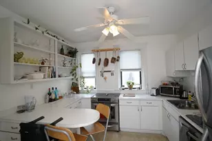 1038 Beacon St, Brookline, MA 02446 - Photo 1