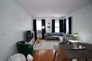 1038 Beacon St, Brookline, MA 02446 - Photo 8