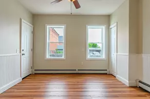833 Grinnell St, Fall River, MA 02721 - Photo 2