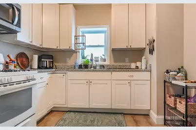 833 Grinnell St, Fall River, MA 02721 - Photo 36