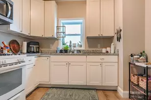 833 Grinnell St, Fall River, MA 02721 - Photo 36