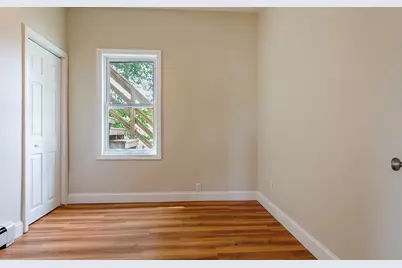 833 Grinnell St, Fall River, MA 02721 - Photo 16
