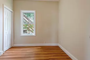 833 Grinnell St, Fall River, MA 02721 - Photo 16