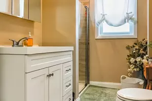 833 Grinnell St, Fall River, MA 02721 - Photo 34