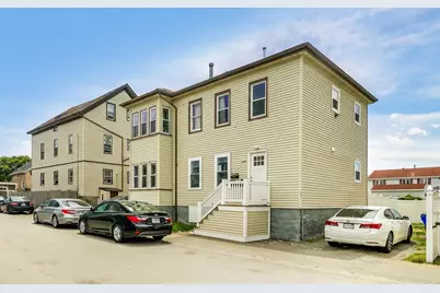 833 Grinnell St, Fall River, MA 02721 - Photo 22