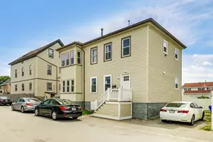 833 Grinnell St, Fall River, MA 02721 - Photo 22